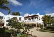 Lahami Bay Beach Resort & Gardens