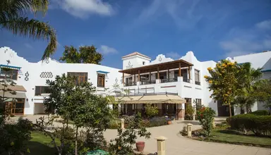 Lahami Bay Beach Resort & Gardens