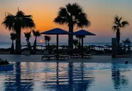 Lahami Bay Beach Resort & Gardens