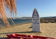 Lahami Bay Beach Resort & Gardens