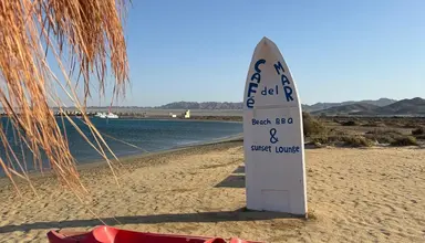 Lahami Bay Beach Resort & Gardens