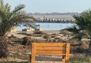 Lahami Bay Beach Resort & Gardens