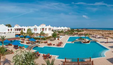 Lahami Bay Beach Resort & Gardens