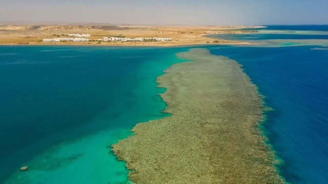 Lahami Bay Beach Resort & Gardens