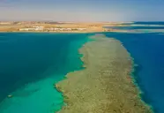Lahami Bay Beach Resort & Gardens