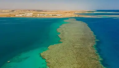 Lahami Bay Beach Resort & Gardens
