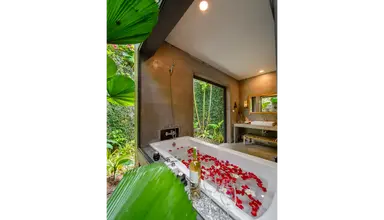 Lahana Resort
