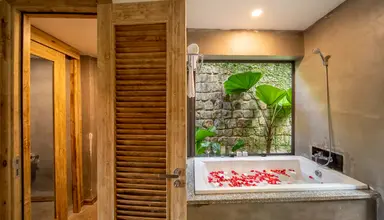 Lahana Resort