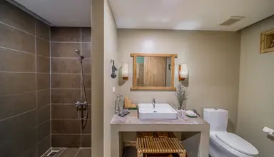 Lahana Resort
