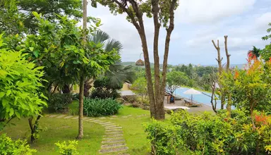 Lahana Resort