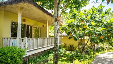 Lahana Resort