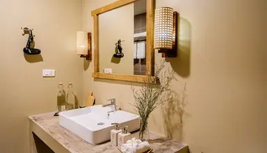 Lahana Resort