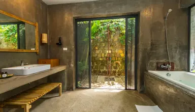 Lahana Resort