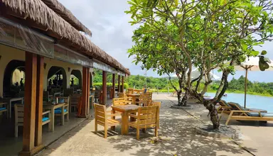 Lahana Resort