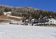 Lahnerhof (Vipiteno)