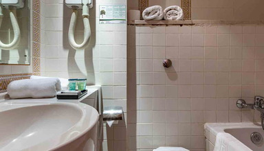 Laico Atlantic