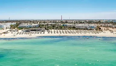 Laico Djerba