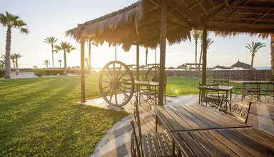 Laico Djerba