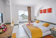Laico Djerba