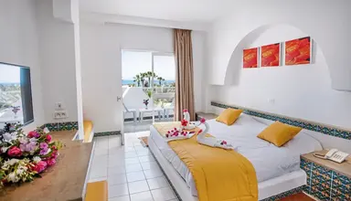 Laico Djerba