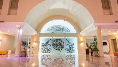 Laico Djerba