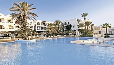 Laico Djerba