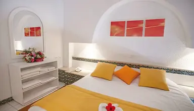 Laico Djerba