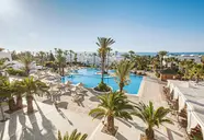 Laico Djerba