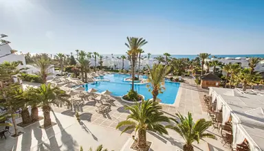 Laico Djerba