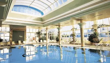 Laico Djerba