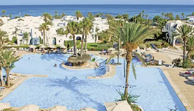 Laico Djerba