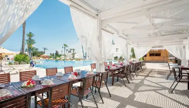 Laico Djerba