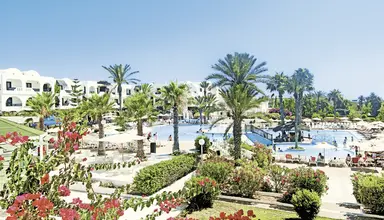Laico Djerba