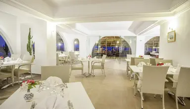 Laico Djerba