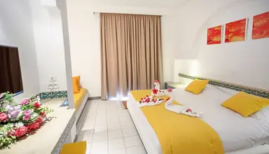 Laico Djerba