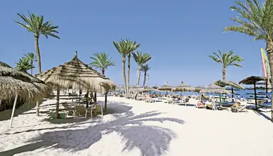 Laico Djerba