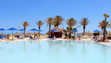 Laico Djerba