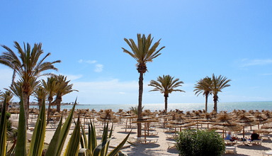 Laico Djerba