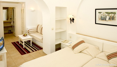 Laico Djerba