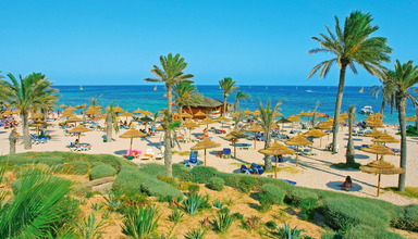 Laico Djerba