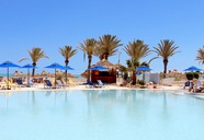 Laico Djerba