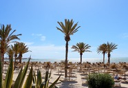 Laico Djerba