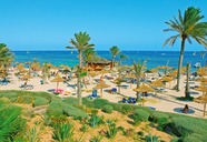 Laico Djerba