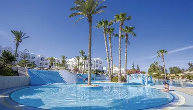 Laico Djerba