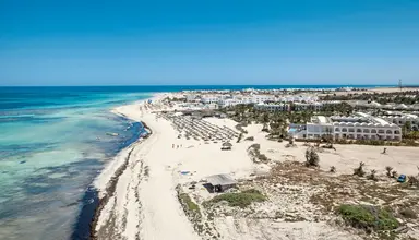 Laico Djerba