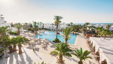 Laico Djerba