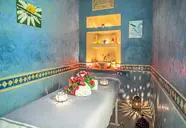 Laico Djerba