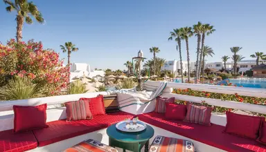 Laico Djerba