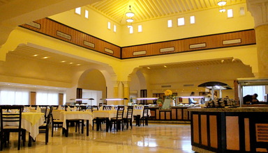 Laico Djerba