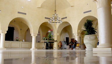 Laico Djerba